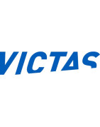 VICTAS