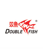 Double Fish