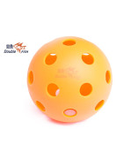 Pickleball
