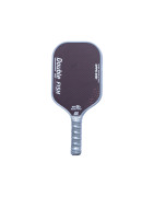 Pickleball Racket