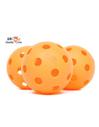 Pickleball
