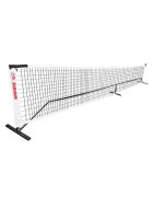 Pickle Ball Accessories