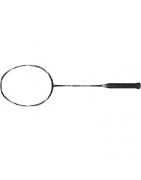 Badminton Racquet