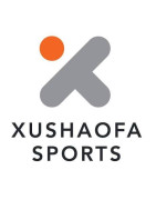 XUSHAOFA SPORTS