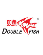 Double Fish
