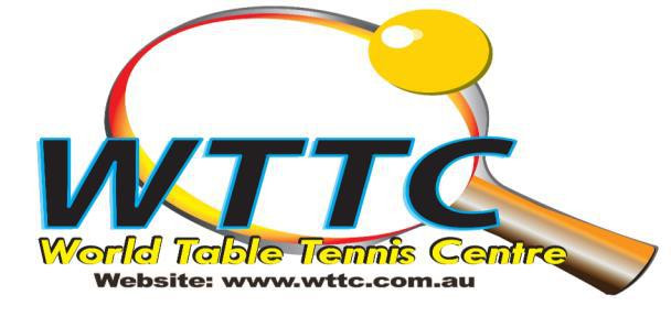 WTTC